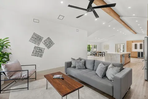 $1,199,000 | 4625 Hidden Lakes Place, Melbourne, FL 32934