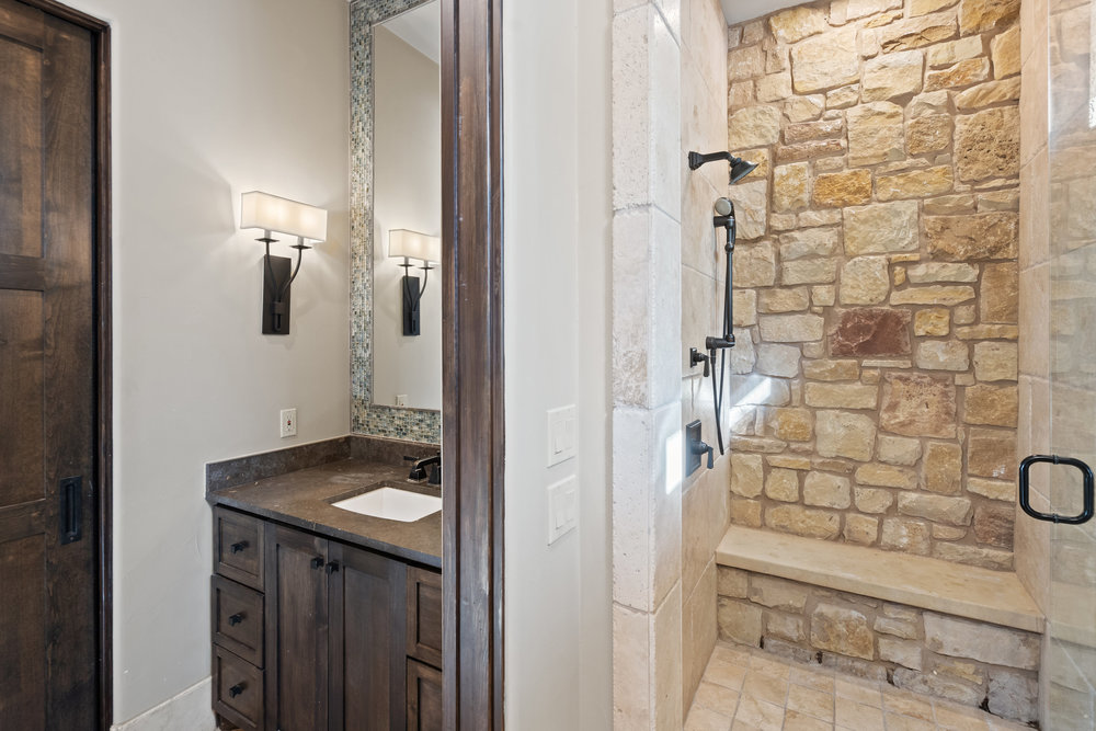 14423 Ridgetop Terrace Austin, TX 78732 - Photo 66 of 91