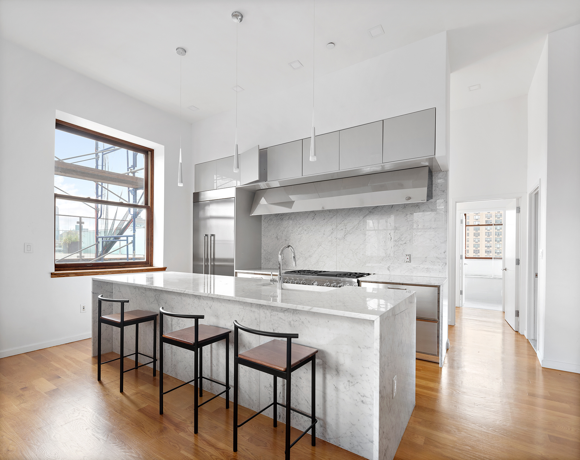 305 2nd Avenue, Unit 902 Manhattan, NY 10003 - Photo 3 of 11