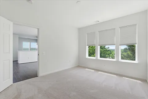 $525,000 | 20650 Hope Spring Terrace, Unit 301, Ashburn, VA 20147