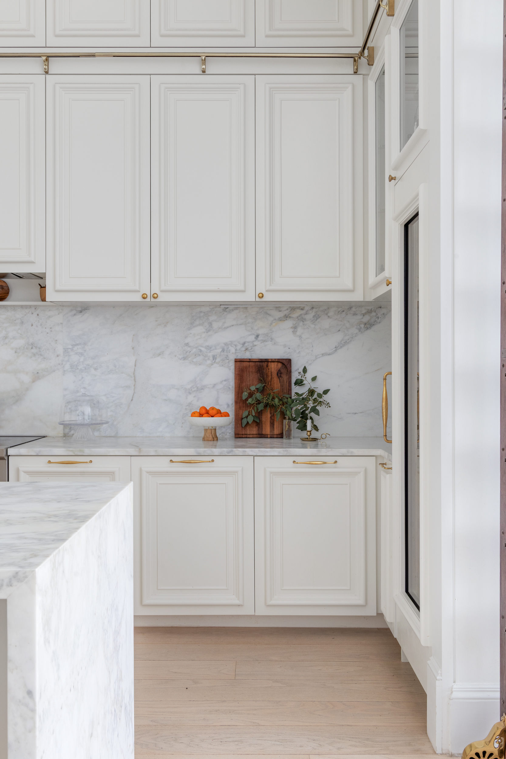 456 Broome Street, Unit 3 Manhattan, NY 10012 - Photo 10 of 19