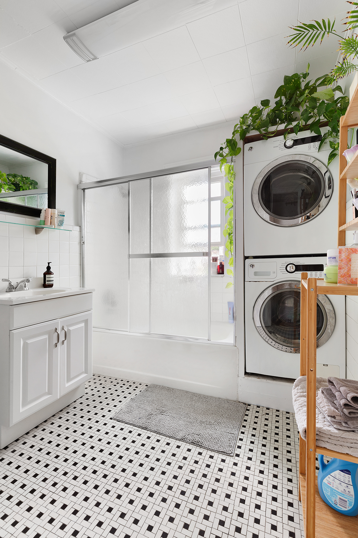 Adelphi Street Brooklyn, NY 11205 - Photo 15 of 17