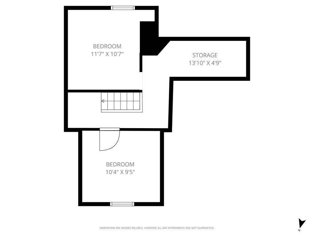 704 Delafield Avenue Staten Island, NY 10310 - Photo 34 of 35 unknown