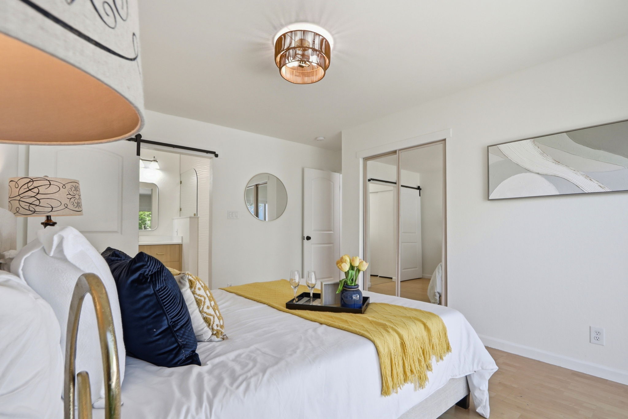 40930 Rioja Court Fremont, CA 94539 - Photo 30 of 56