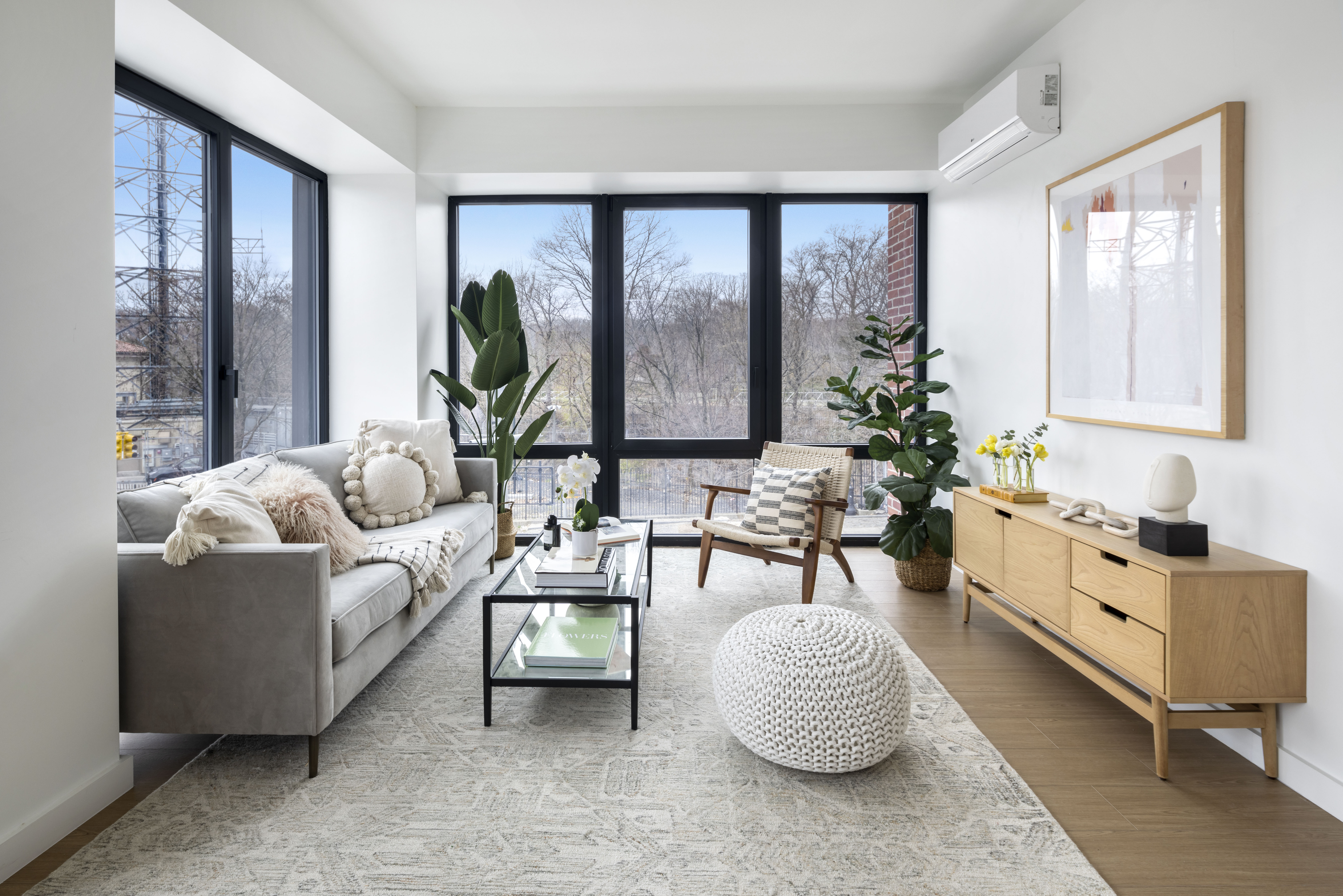1 Sullivan Place, Unit 7D Brooklyn, NY 11225 - Photo 3 of 11