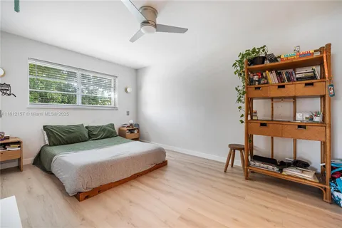 $460,000 | 1900 Meridian Avenue, Unit 204, Miami Beach, FL 33139