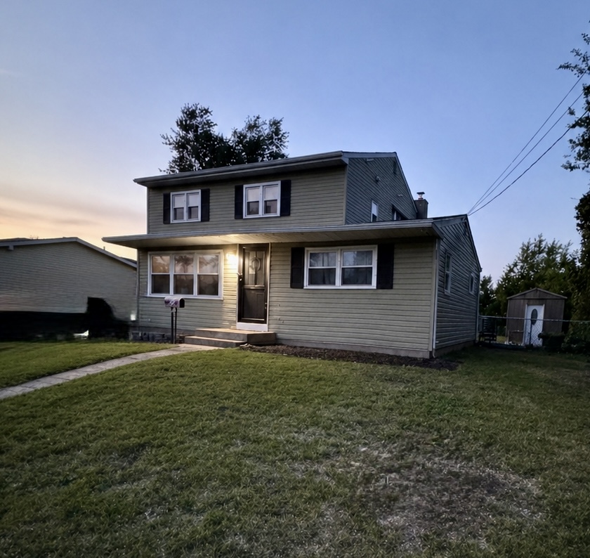 35 Indian Queen Lane Maple Shade, NJ 08052 - Photo 1 of 1