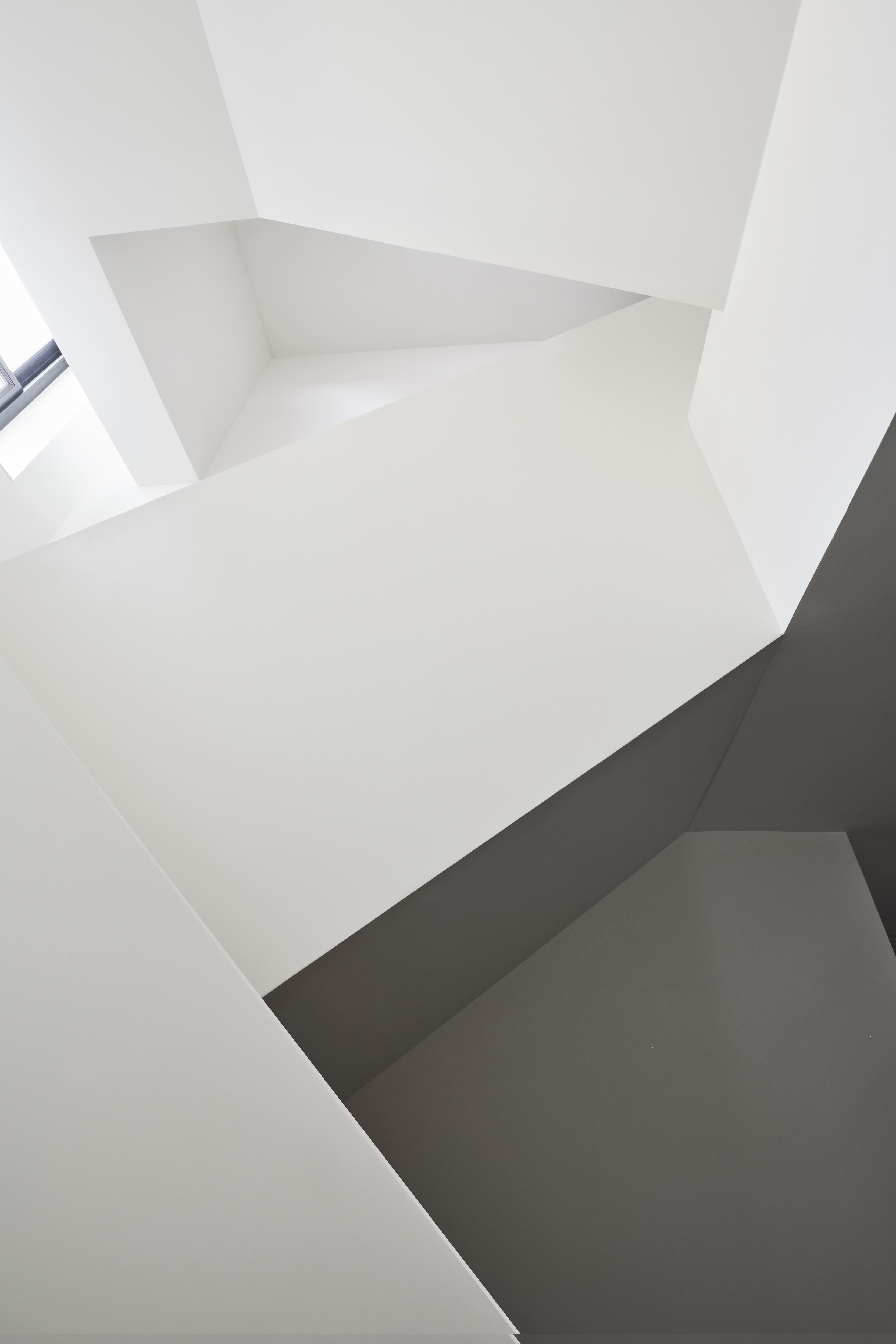 443 Greenwich Street, Unit PHE Manhattan, NY 10013 - Photo 18 of 28