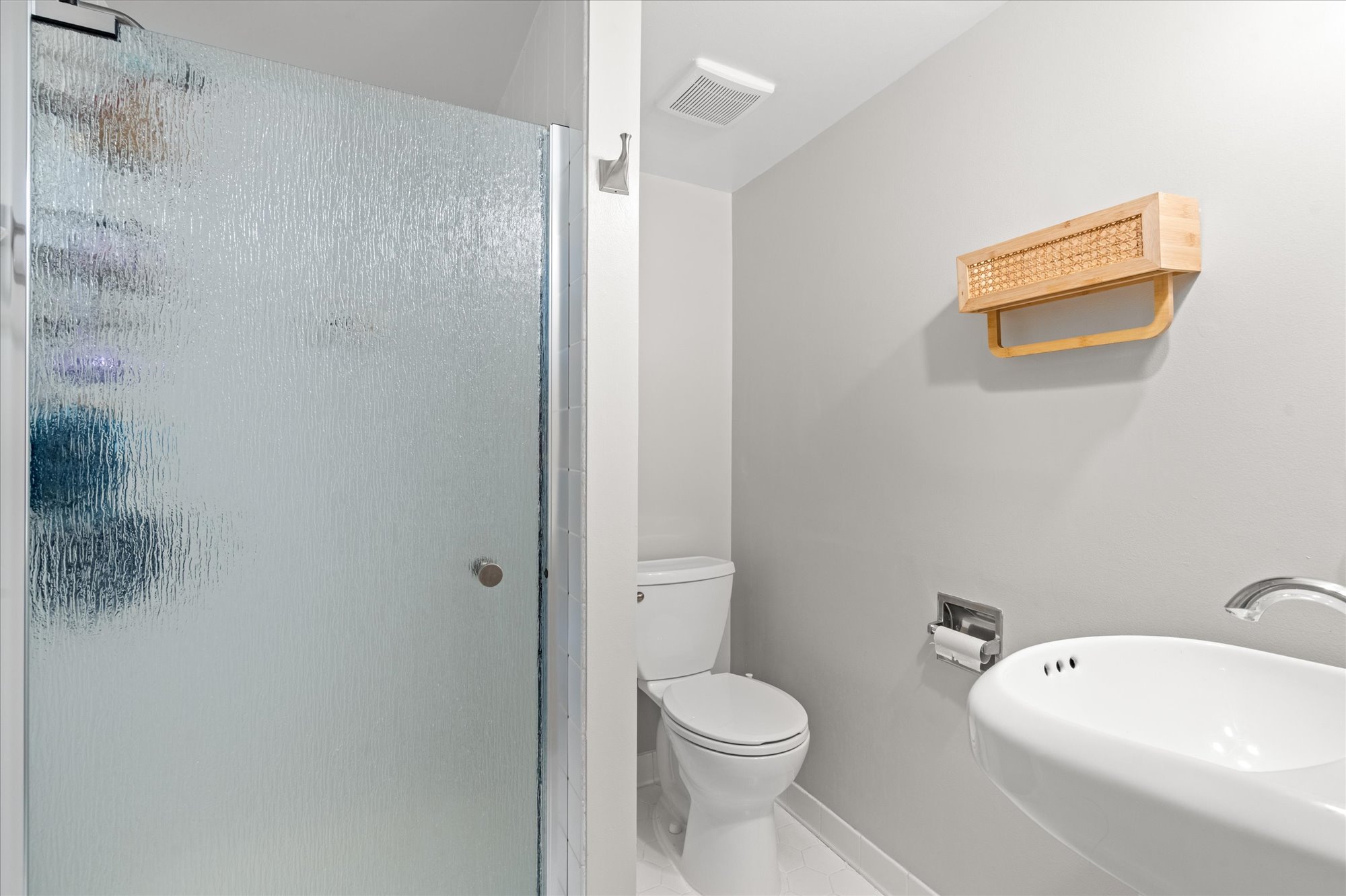 5602 Ashfield Road Alexandria, VA 22315 - Photo 30 of 59 Gallery Image 30