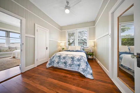 $3,000,000 | 1775 Lusitana Street, Honolulu, HI 96813