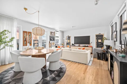 $1,199,000 | 140 West 58th Street, Unit PHA | Midtown Central