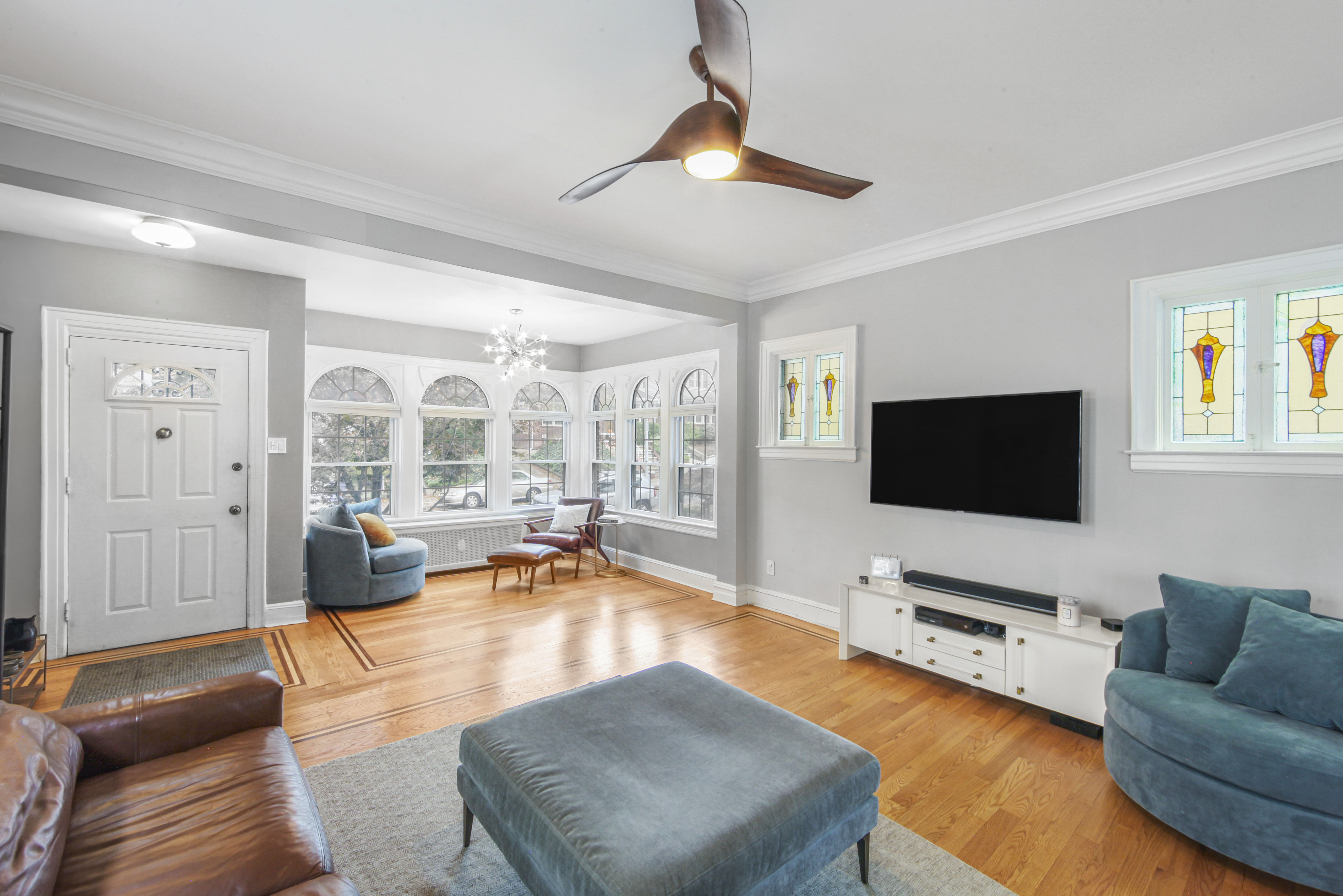 150 78th Street Brooklyn, NY 11209 - Photo 7 of 21