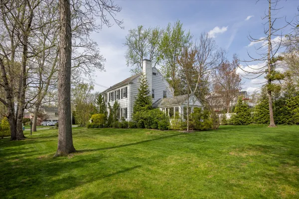 Contact Agent | 22 Deerfield Road, Short Hills, NJ 07078