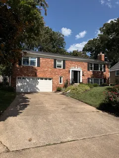 Contact Agent | 4212 Shannon Hill Road, Alexandria, VA 22310