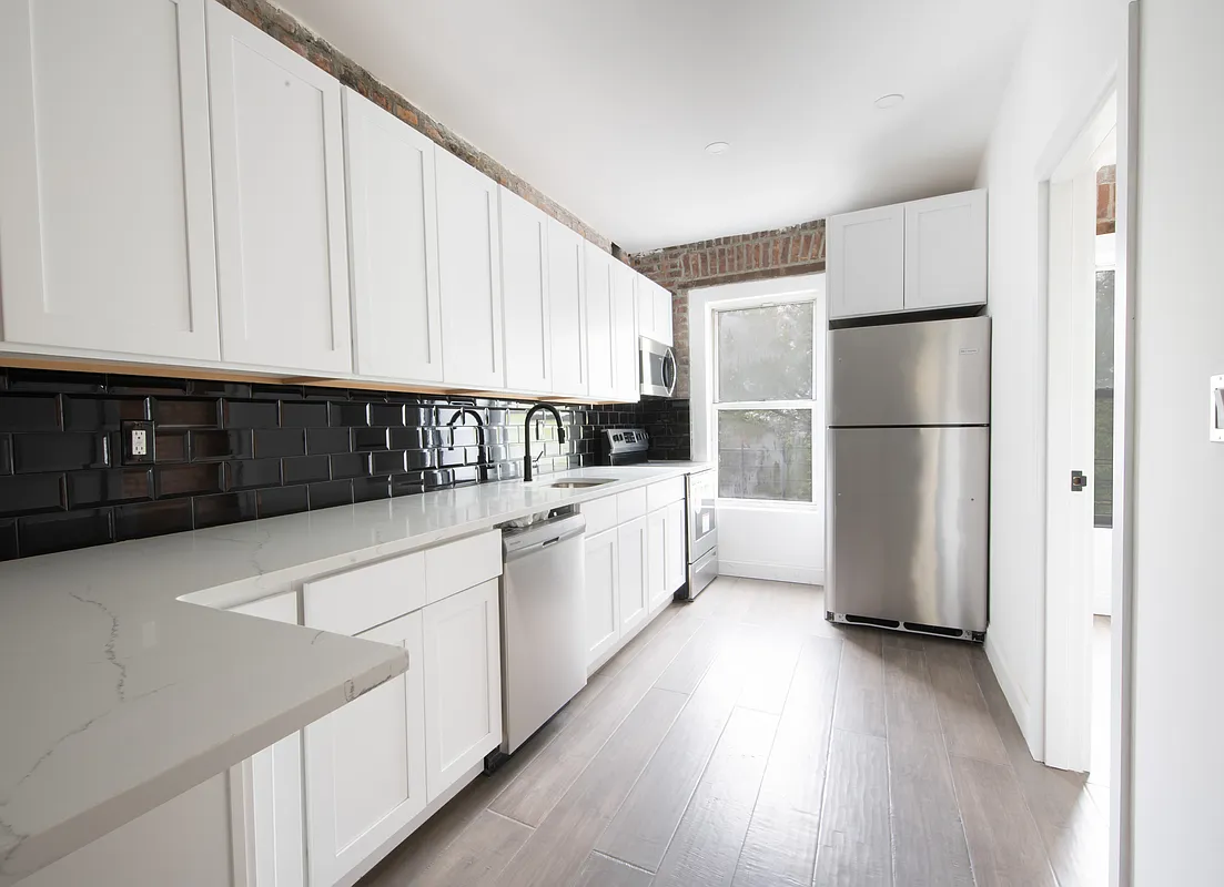 586 5th Avenue, Unit 2 Brooklyn, NY 11215 - Photo 2 of 11
