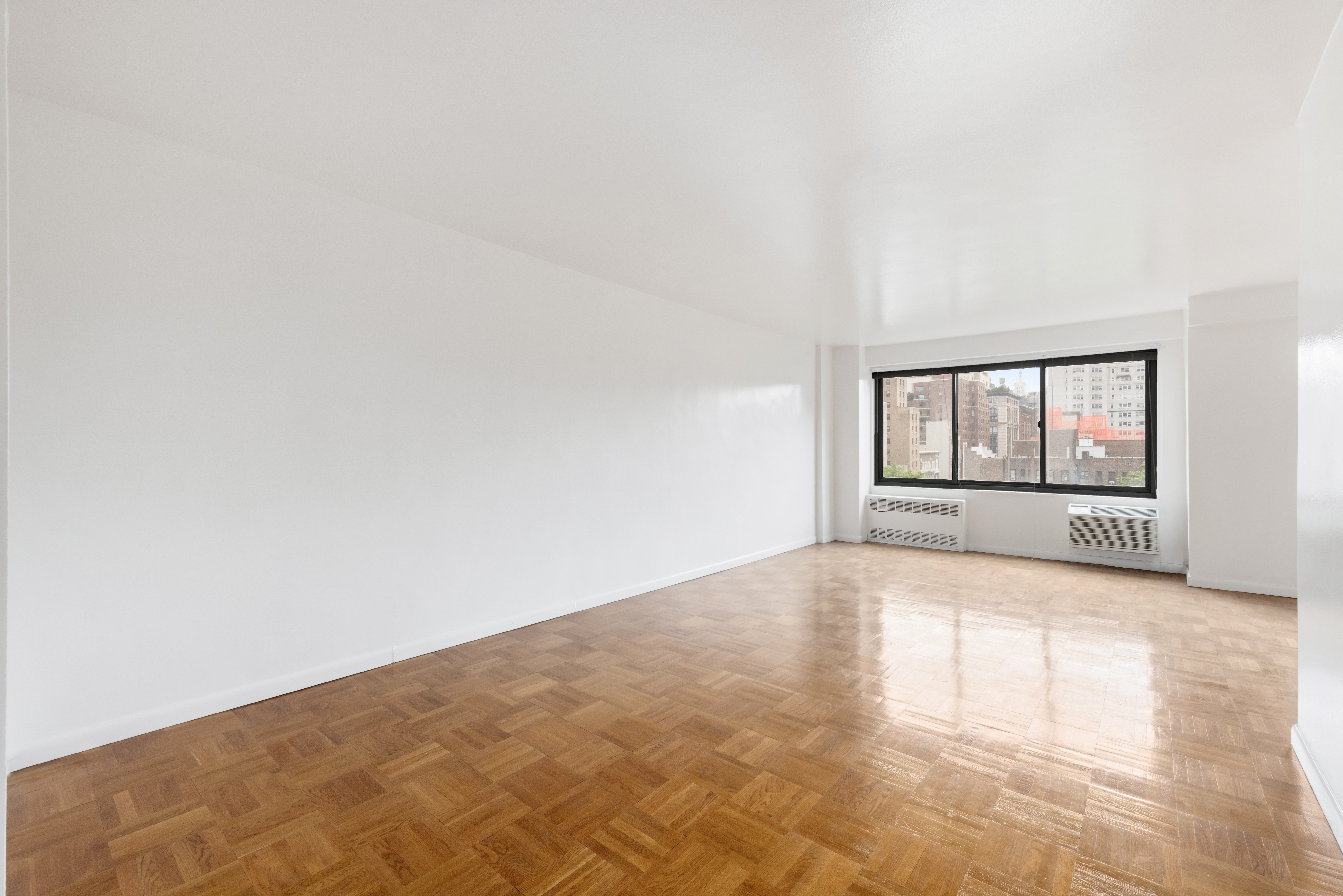 175 West 12th Street, Unit 9K Manhattan, NY 10011 - Photo 5 of 11