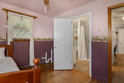 $550,000 | 14 Justine Place, Succasunna, NJ 07876