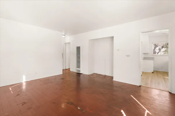 $735,000 | 6819 Orange Avenue, Long Beach, CA 90805