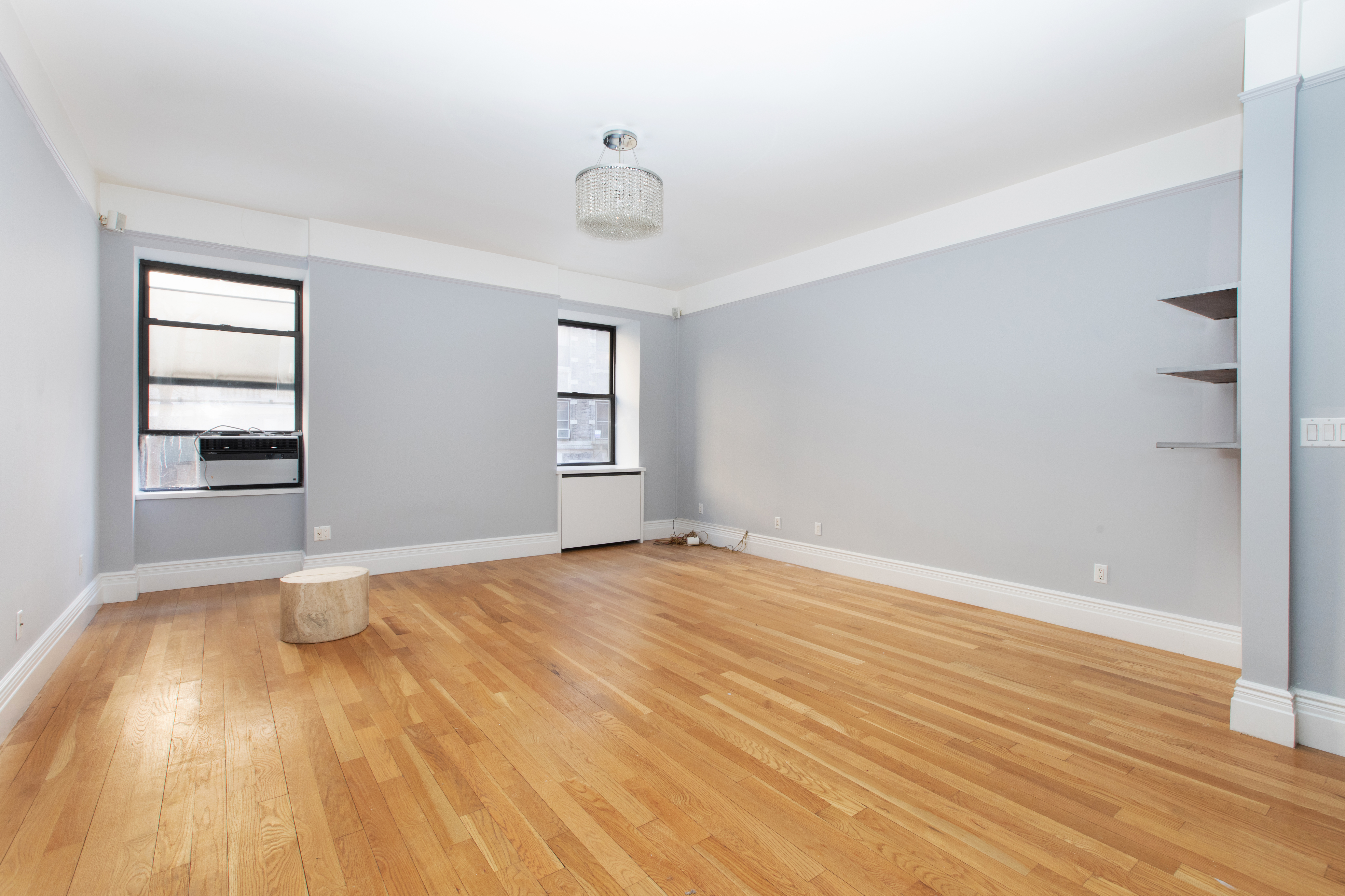 310 West 97th Street, Unit 21 Manhattan, NY 10025 - Photo 10 of 19