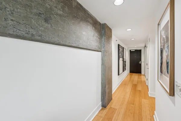 $1,275,000 | 200 Brannan Street, Unit 309, San Francisco, CA 94107
