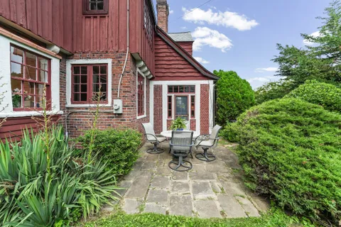 $575,000 | 508 Brookfield Road, Drexel Hill, PA 19026