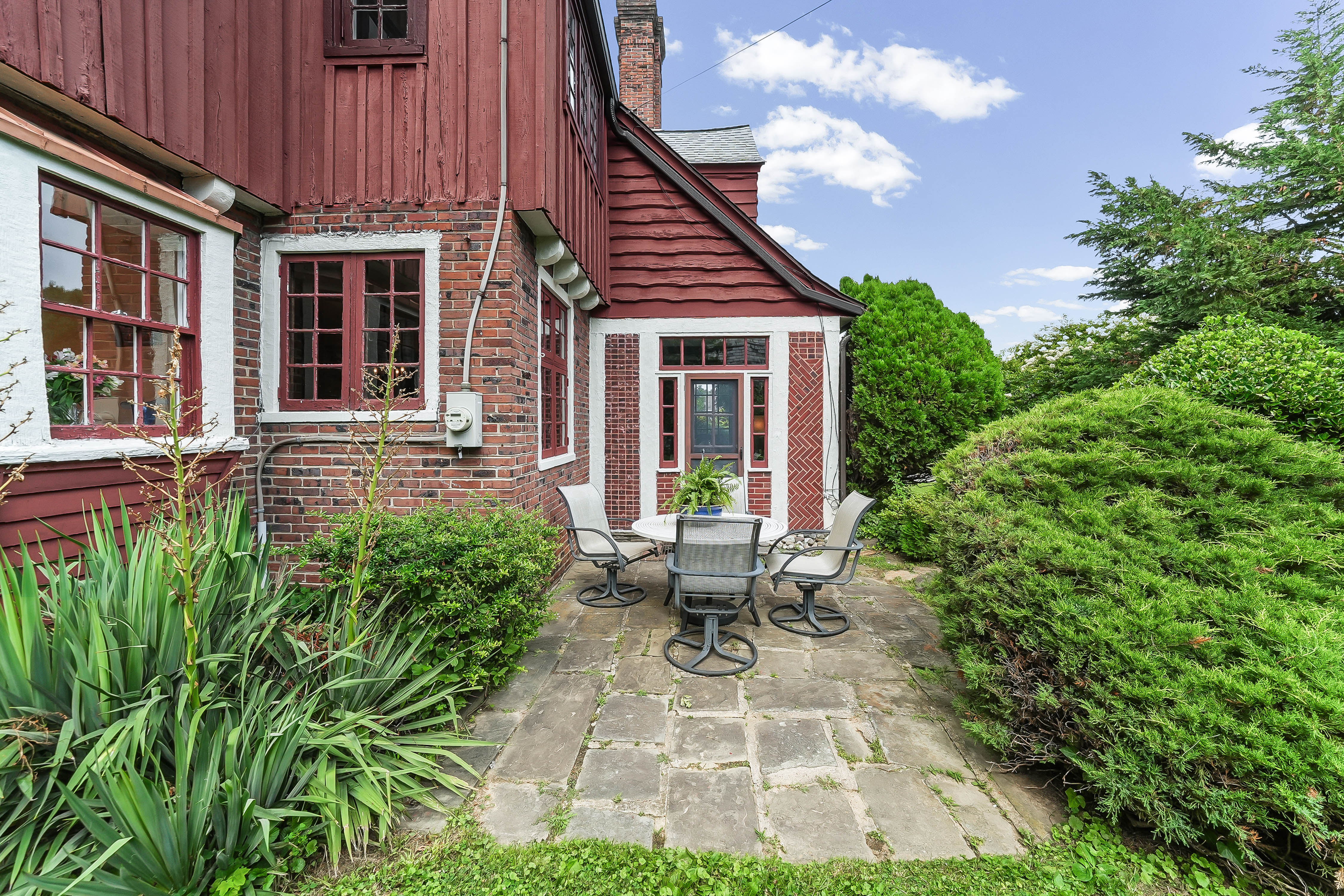 508 Brookfield Road Drexel Hill, PA 19026 - Photo 45 of 51