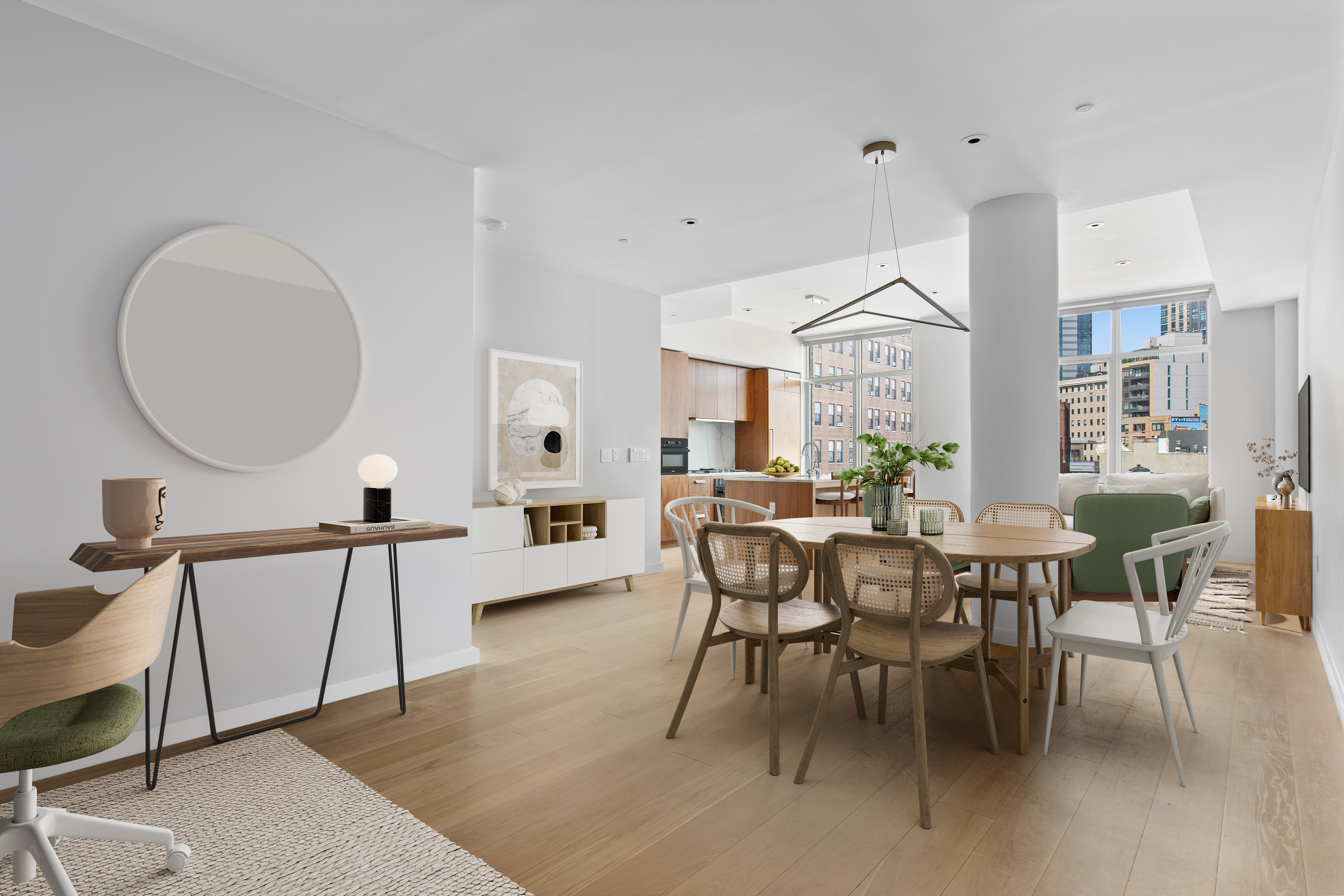 509 Pacific Street, Unit 5D Brooklyn, NY 11217 - Photo 9 of 26