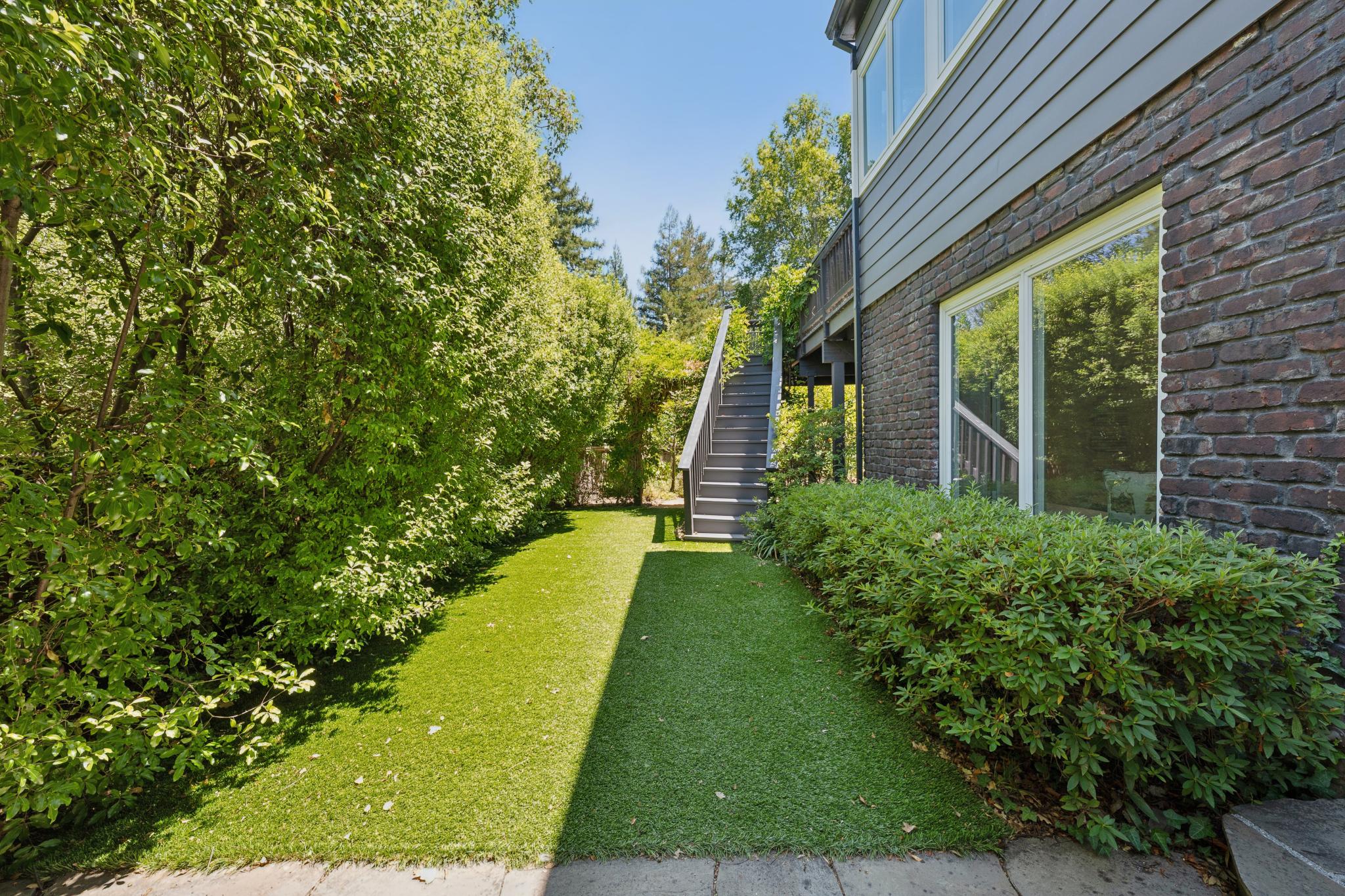 28 Black Log Road Kentfield, CA 94904 - Photo 44 of 66 Gallery Image 44