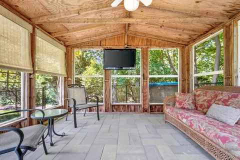 Contact Agent | 122 Altamont Avenue, Melrose, MA 02176