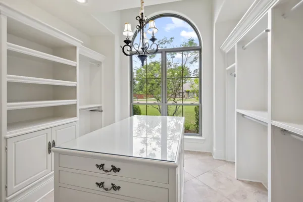 $675,000 | Address Upon Request, Covington, LA 70435