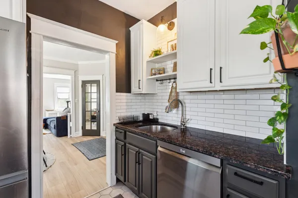 $425,000 | 674 Wendover Street, Philadelphia, PA 19128