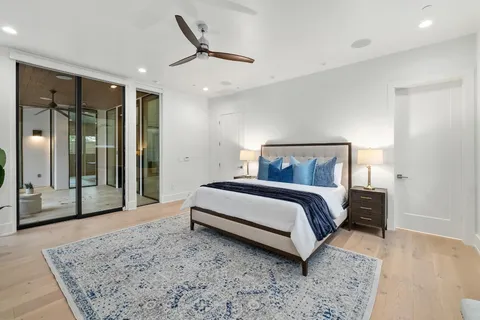 $5,300,000 | 4811 Timberline Drive, Austin, TX 78746