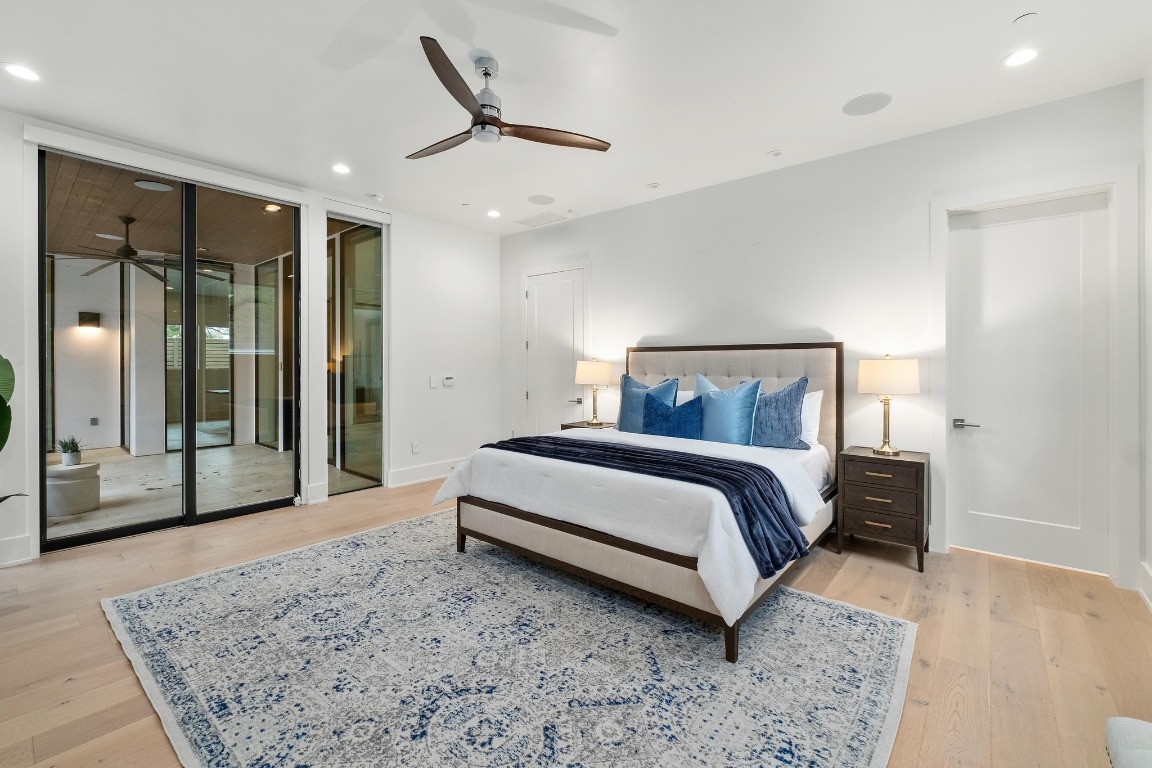 4811 Timberline Drive Austin, TX 78746 - Photo 18 of 40