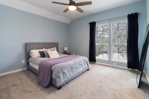 $850,000 | 4525 Three Arrows Court, Cedar Park, TX 78613