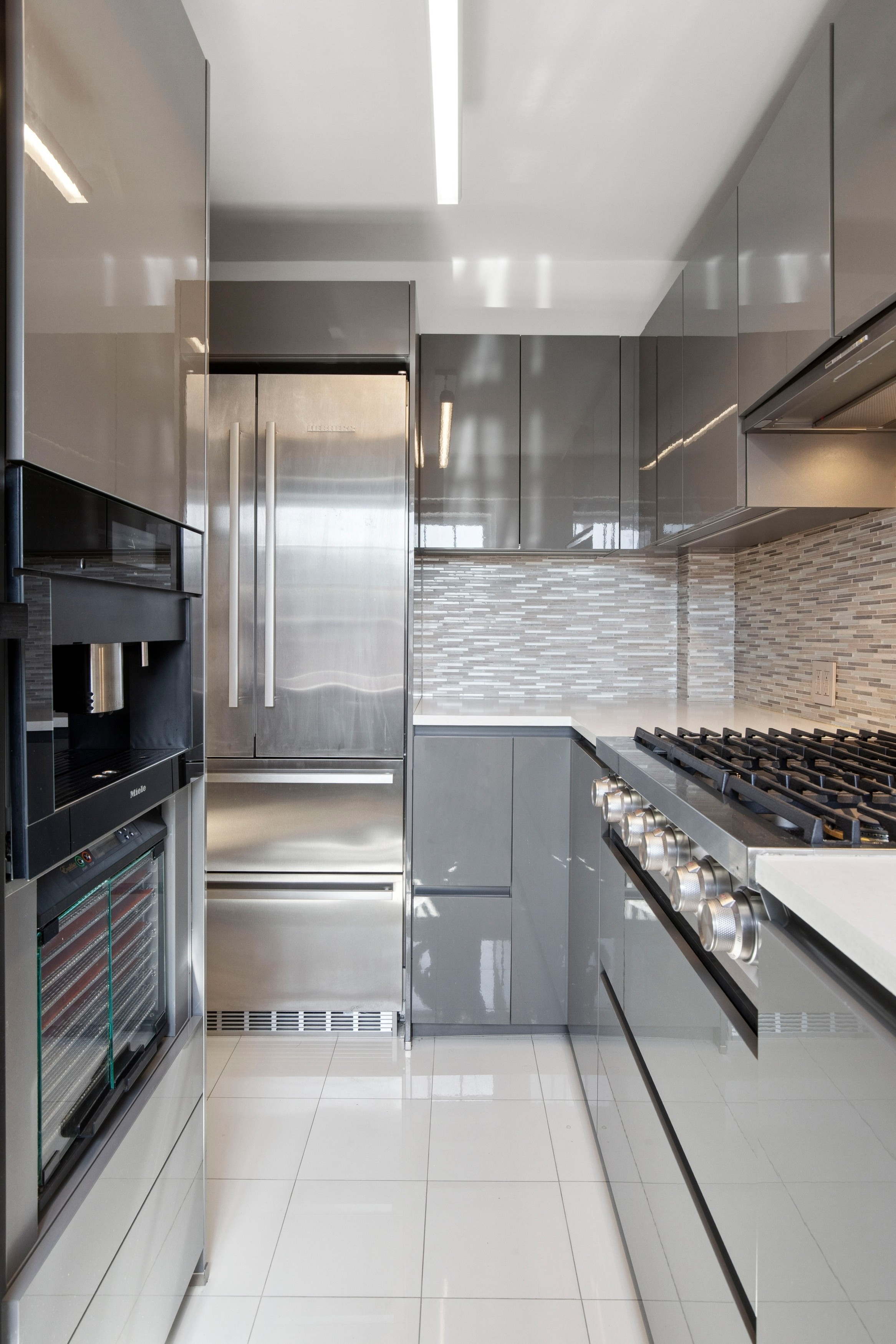 160 Cabrini Boulevard, Unit 72 Manhattan, NY 10033 - Photo 9 of 25