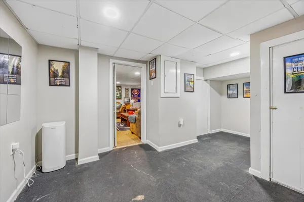 $1,425,000 | 917 Dekalb Pike, Ambler, PA 19002