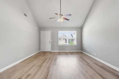 $317,000 | 3321 Stormello Lane, Murfreesboro, TN 37128
