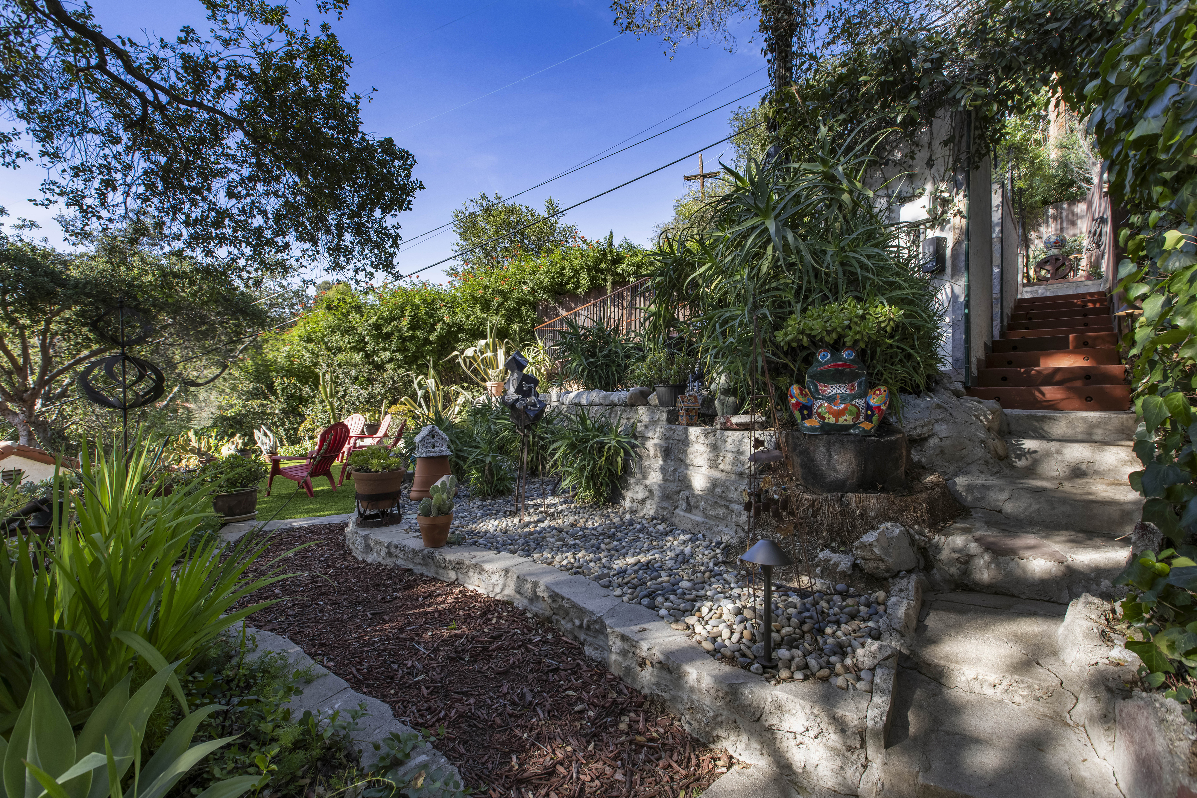 3290 Buckingham Road Glendale, CA 91206 - Photo 56 of 69