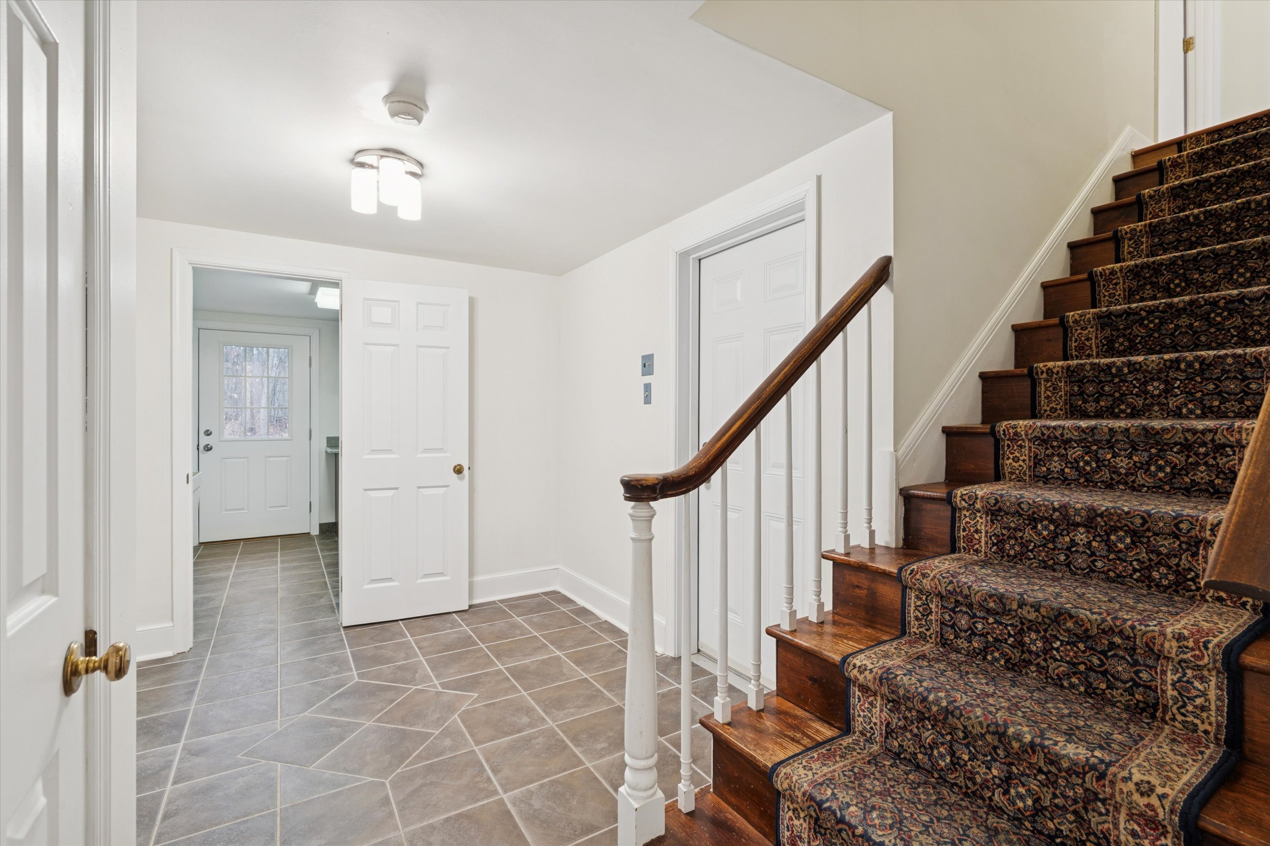 2435 St Peters Road Pottstown, PA 19465 - Photo 19 of 37