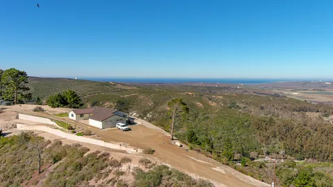 $1,285,000 | Address Upon Request, Lompoc, CA 93436
