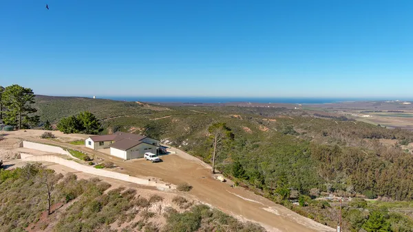 $1,285,000 | Address Upon Request, Lompoc, CA 93436