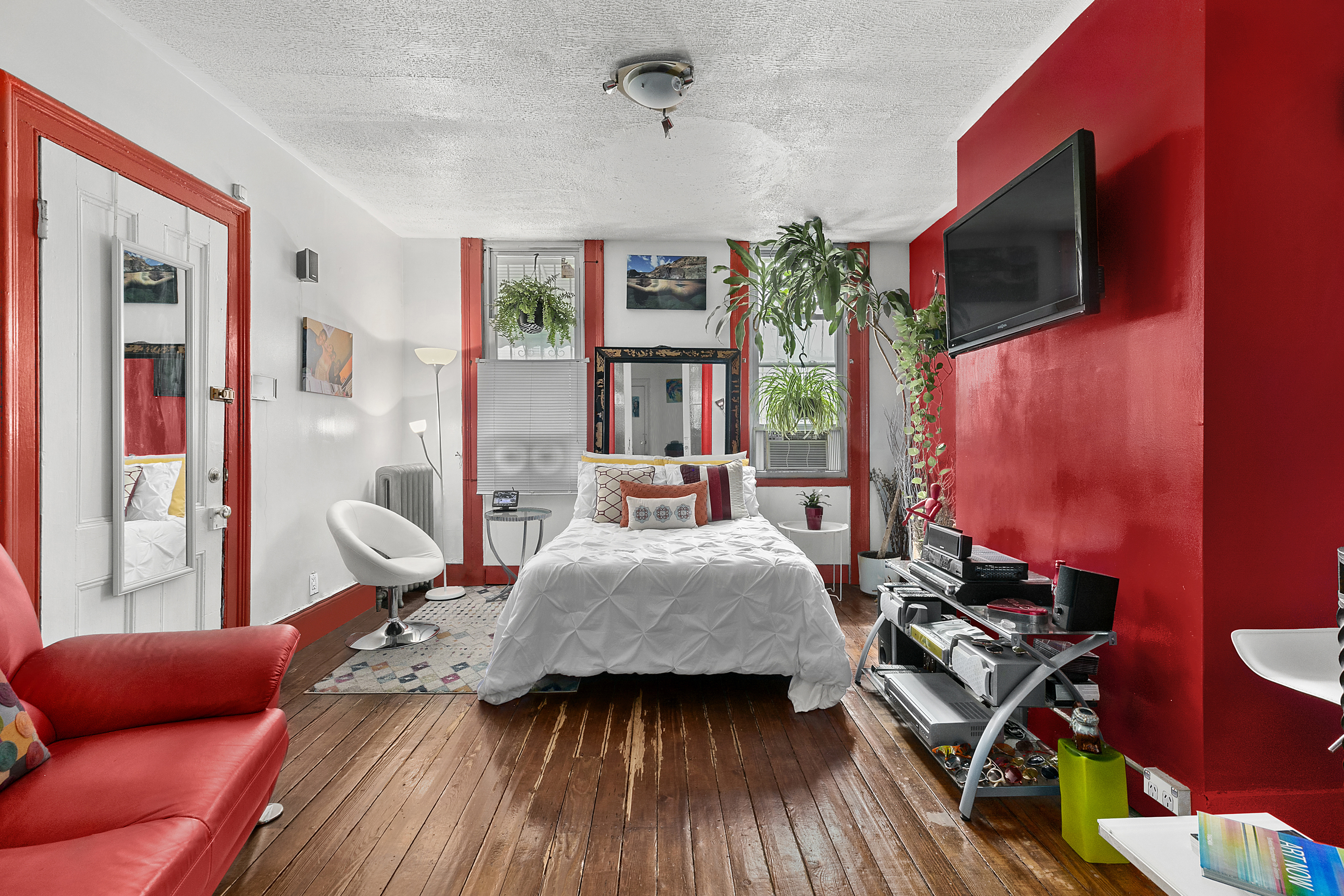 485 Hart Street Brooklyn, NY 11221 - Photo 2 of 10