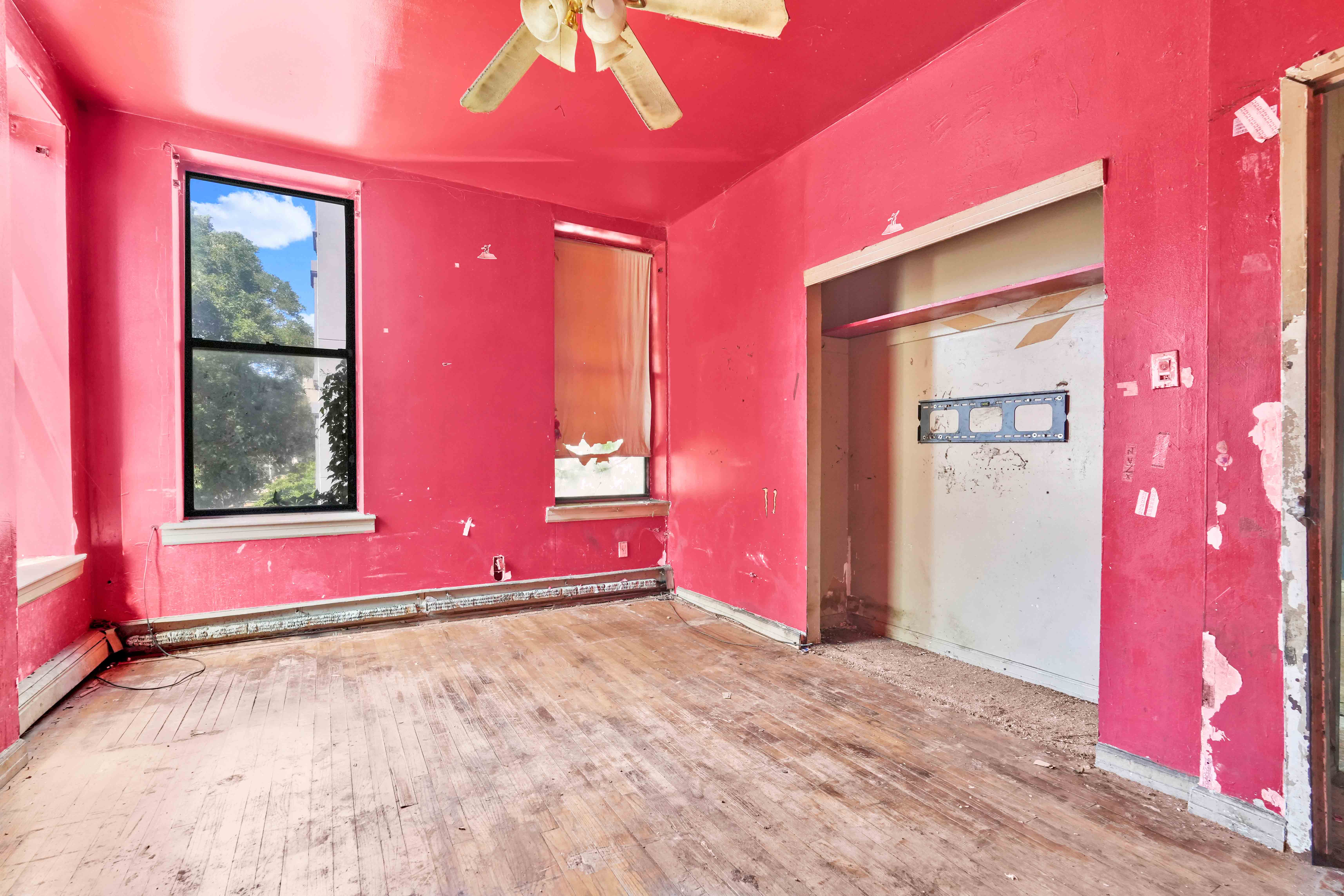 184 Stuyvesant Avenue, Unit D2 Brooklyn, NY 11221 - Photo 15 of 42
