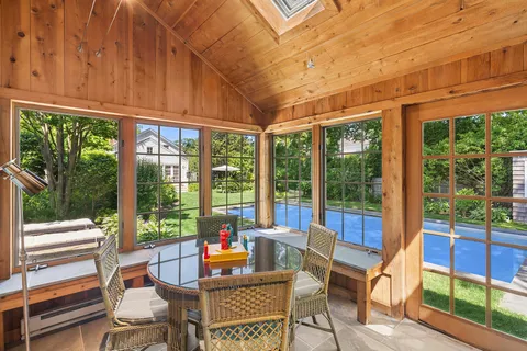 $3,500,000 | 175 Madison Street, Sag Harbor, NY 11963