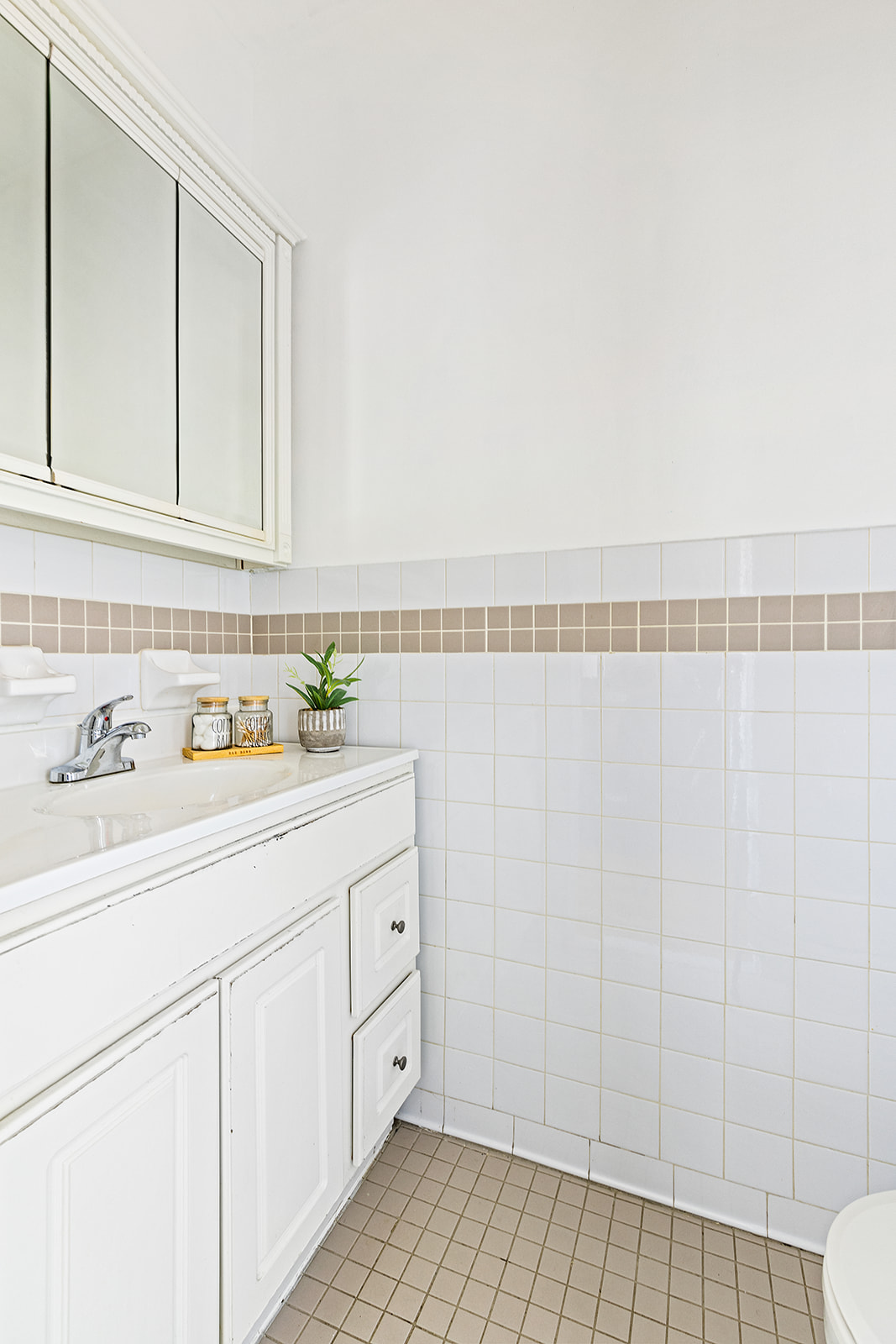 782 Madison Street, Unit 1A Brooklyn, NY 11221 - Photo 7 of 12