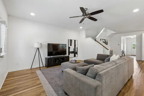 $625,000 | 2941 Gordon Avenue, Fort Worth, TX 76110