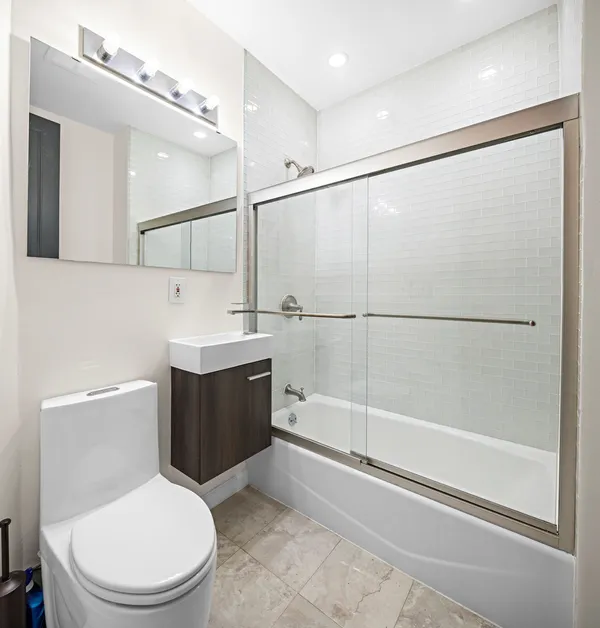 $1,285,000 | 819 Washington Street, Unit Undisclosed, Hoboken, NJ 07030