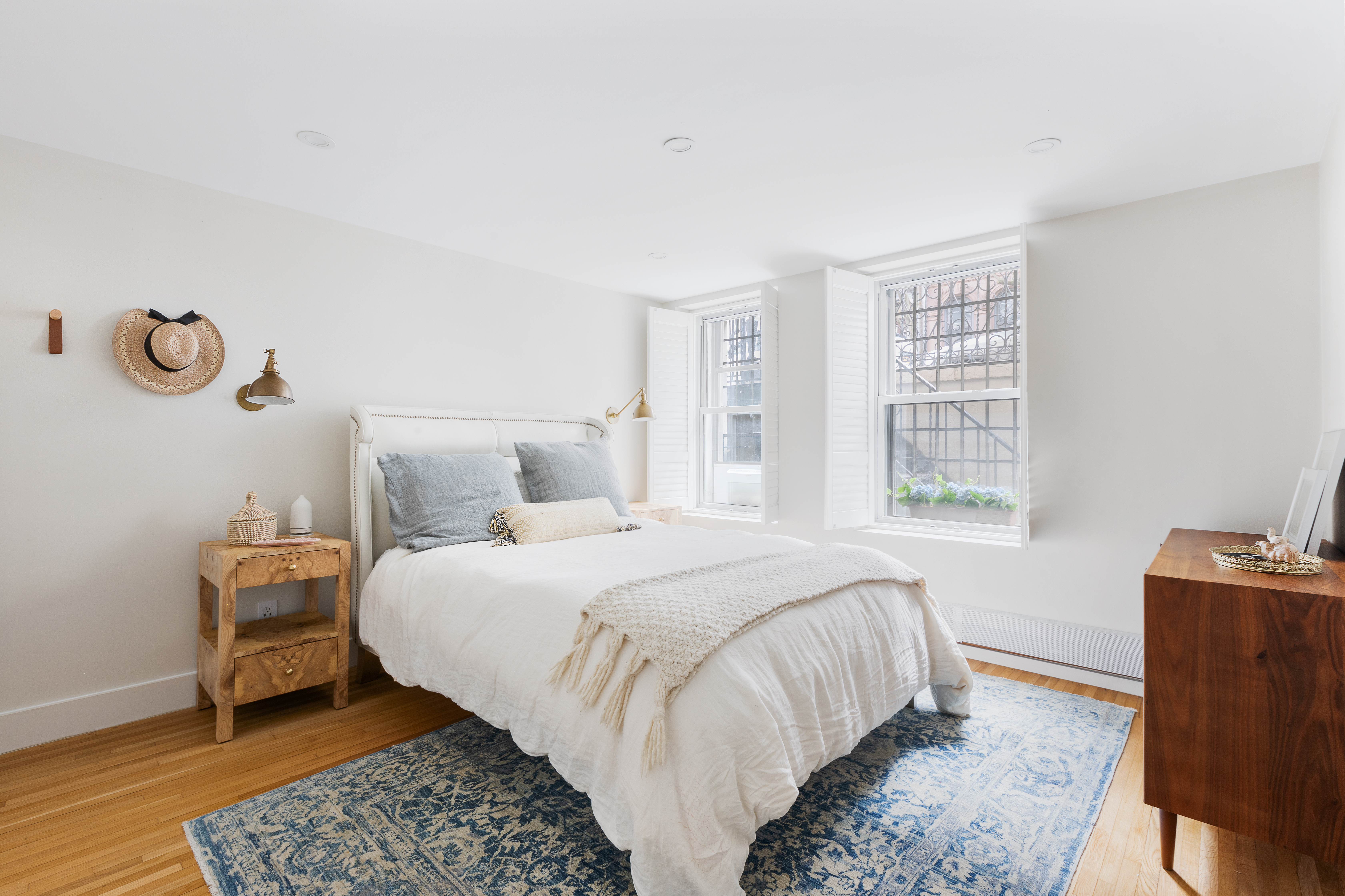 155 West 80th Street, Unit PARLOR Manhattan, NY 10024 - Photo 6 of 12