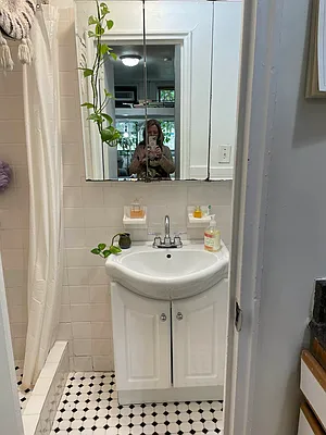 510 East 5th Street, Unit B Manhattan, NY 10009 - Photo 5 of 5