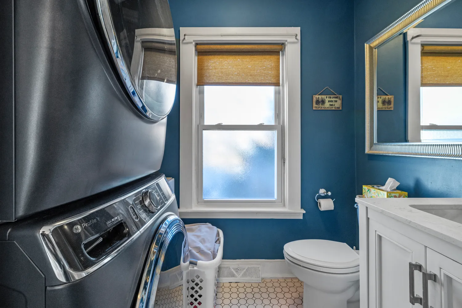 $674,999 | 36 Summer Street, Holbrook, MA 02343